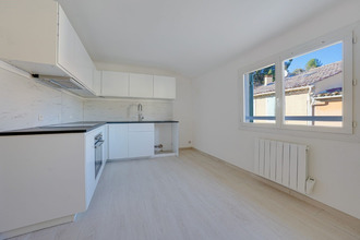 location appartement st-chamas 13250