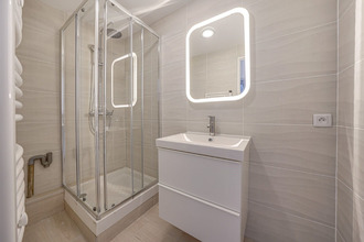 location appartement st-chamas 13250