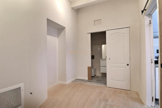 location appartement st-chamas 13250