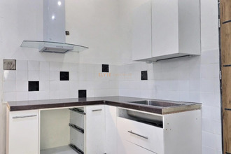location appartement st-chamas 13250