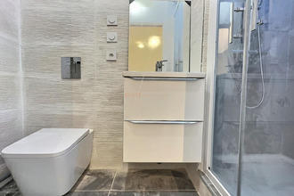 location appartement st-chamas 13250