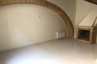 location appartement st-chamas 13250