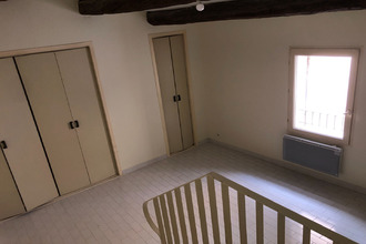 location appartement st-chamas 13250