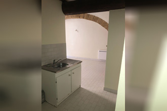 location appartement st-chamas 13250