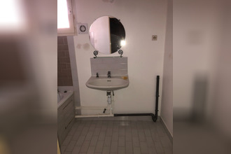 location appartement st-chamas 13250