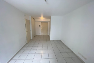 location appartement st-chamond 42400