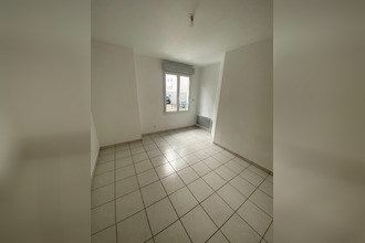 location appartement st-chamond 42400