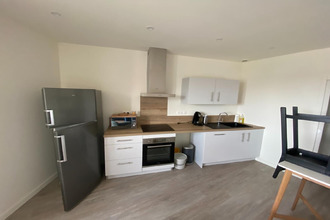 location appartement st-chamond 42400