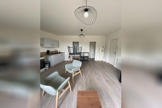 location appartement st-chamond 42400