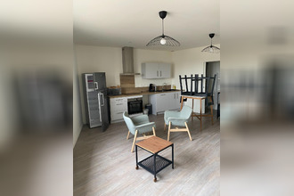 location appartement st-chamond 42400