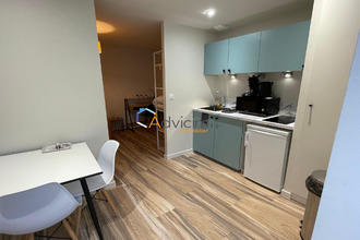 location appartement st-chamond 42400