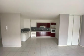 location appartement st-chamond 42400