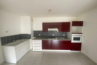 location appartement st-chamond 42400