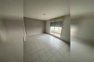 location appartement st-chamond 42400