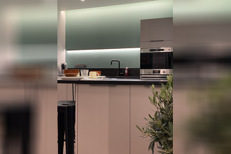 location appartement st-chamond 42400