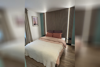 location appartement st-chamond 42400