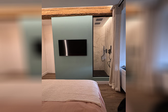 location appartement st-chamond 42400