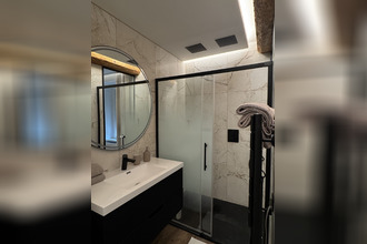 location appartement st-chamond 42400