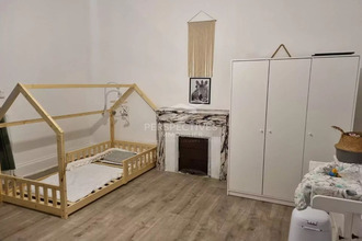 location appartement st-chamond 42400