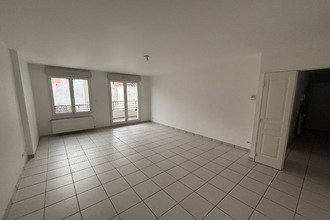 location appartement st-chamond 42400