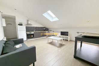 location appartement st-chamond 42400