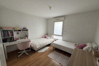 location appartement st-chamond 42400