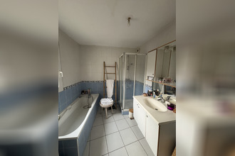 location appartement st-chamond 42400