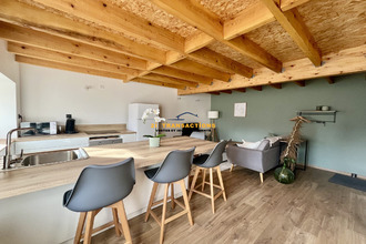 location appartement st-chamond 42400