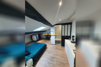 location appartement st-chamond 42400