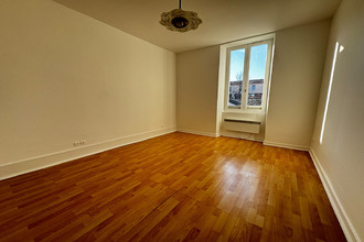 location appartement st-chamond 42400