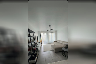 location appartement st-chamond 42400