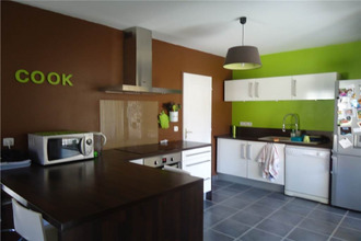 location appartement st-chamond 42400