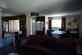 location appartement st-chamond 42400