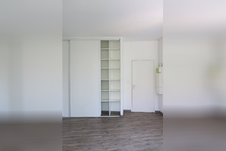 location appartement st-chamond 42400