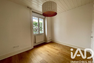 location appartement st-chamond 42400