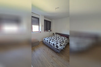 location appartement st-chamond 42400