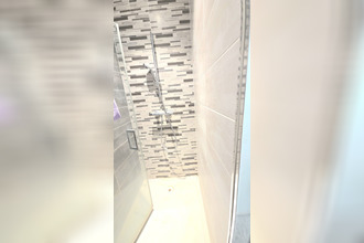 location appartement st-chamond 42400