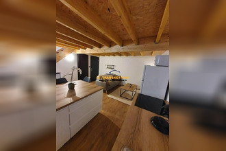 location appartement st-chamond 42400