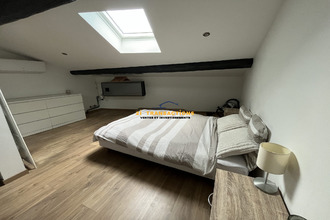location appartement st-chamond 42400