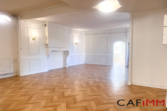location appartement st-chamond 42400