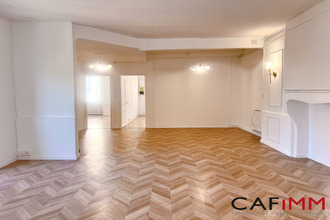location appartement st-chamond 42400