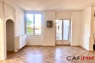 location appartement st-chamond 42400
