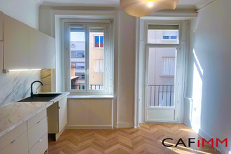 location appartement st-chamond 42400