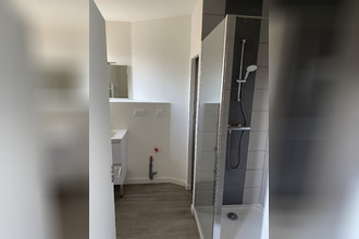 location appartement st-chamond 42400