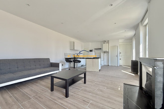 location appartement st-chamond 42400