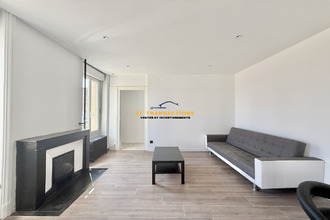 location appartement st-chamond 42400