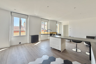location appartement st-chamond 42400