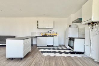 location appartement st-chamond 42400