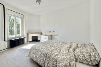 location appartement st-chamond 42400