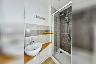 location appartement st-chamond 42400